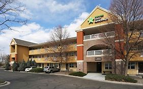 Extended Stay America Denver Lakewood South